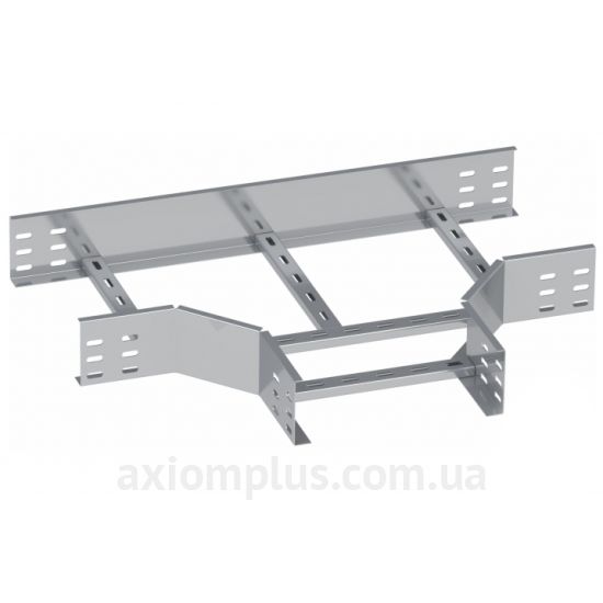 Зображення METAKSAN MFT 540 12 PG