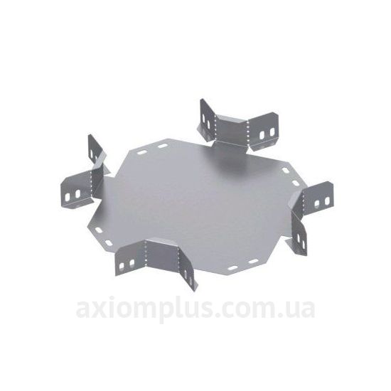Зображення METAKSAN KAD 115 08 PG
