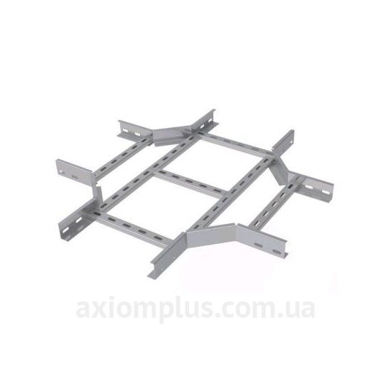 Фото METAKSAN KAD 150 12 PG