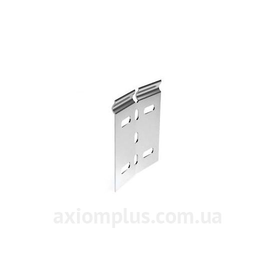 Зображення METAKSAN BYD 250 12 PG