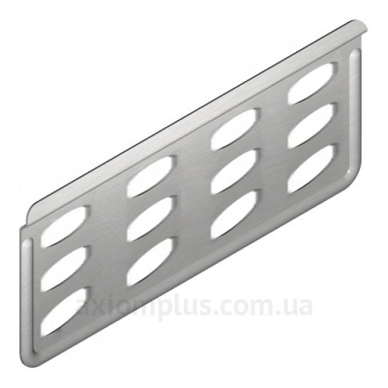 Фото METAKSAN FBE 200 15 PG