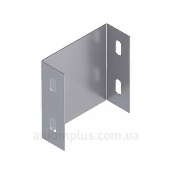 Зображення METAKSAN SON 510 10 PG