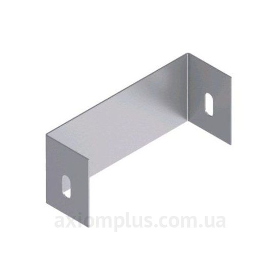 Фото METAKSAN SON 560 12 PG