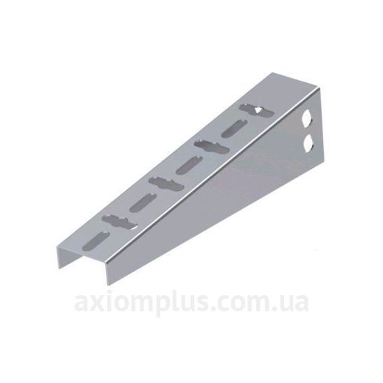 Зображення METAKSAN UK 20 PG