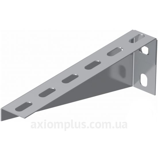 Фото METAKSAN DK 30 PG