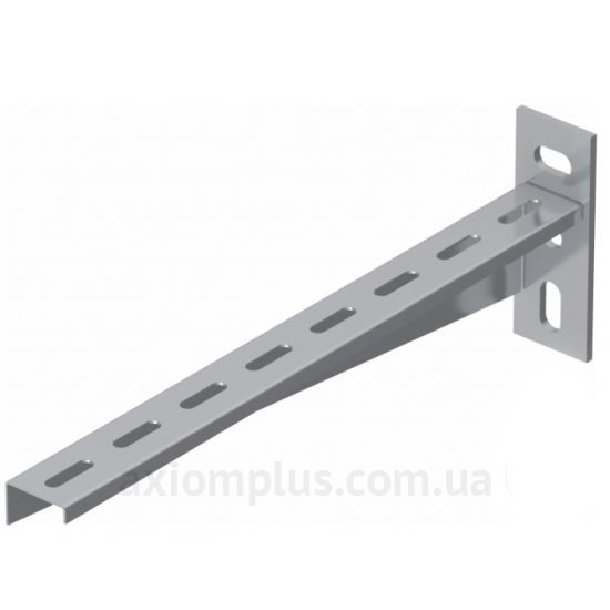 Зображення METAKSAN DKK 20 EG