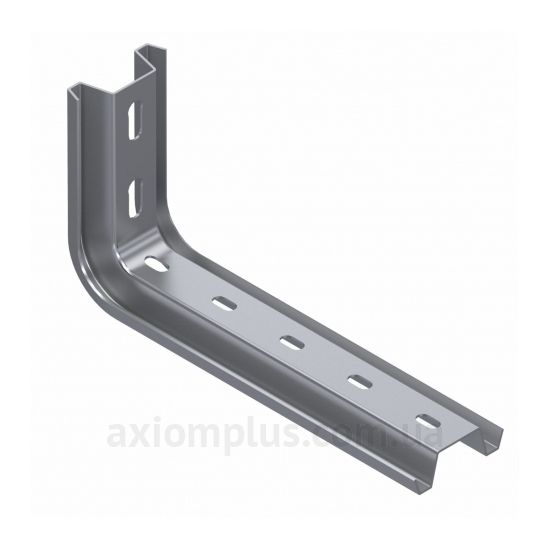 Фото METAKSAN DKL 10 PG