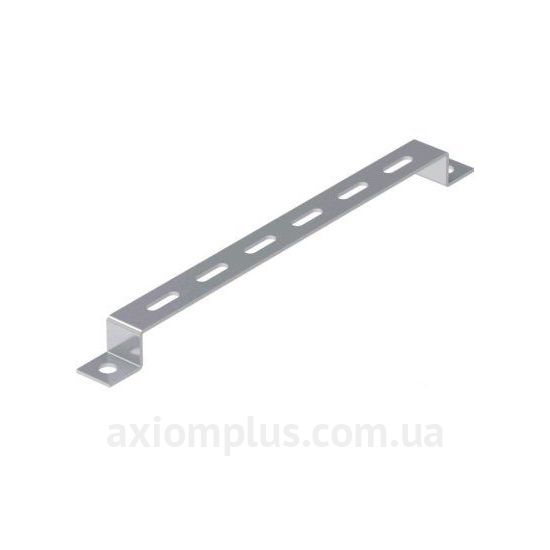 Фото METAKSAN YDT 310 PG