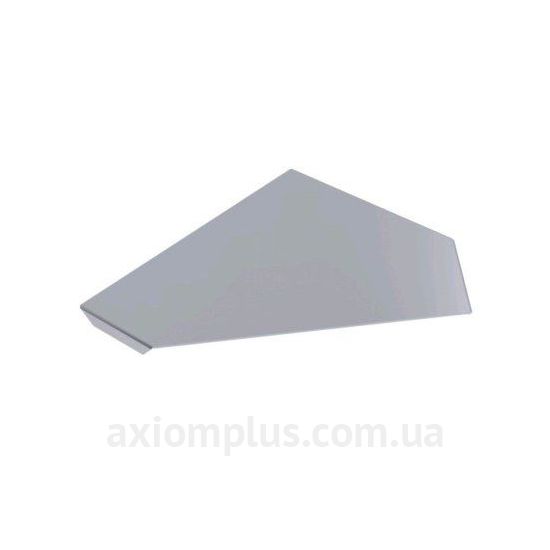 METAKSAN MK45 30 12 PG фото