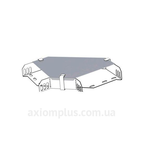 Фото METAKSAN KKTE 15 10 PG