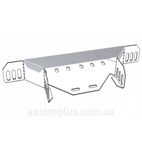Зображення METAKSAN KKTE 40 10 PG