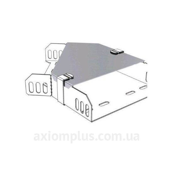 METAKSAN KK45 60 10 PG фото