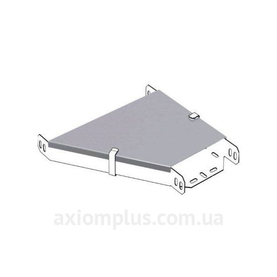 METAKSAN RKLS 20.15 10 PG фото