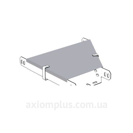 METAKSAN RKGS 20.15 10 PG фото