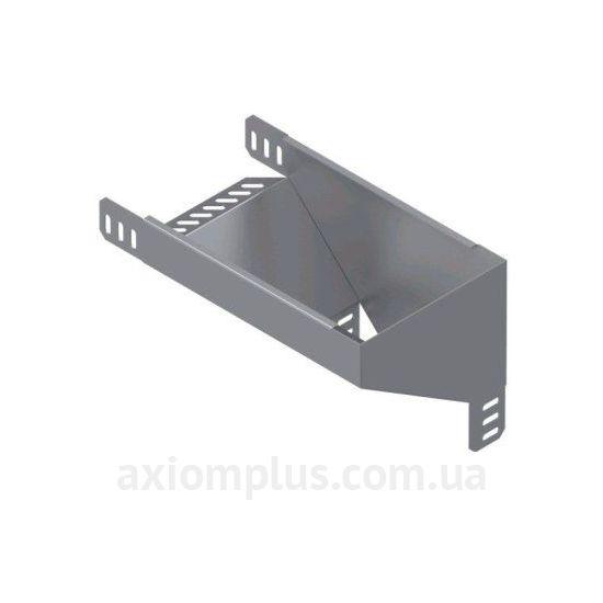 Зображення METAKSAN KADG 530 10 PG