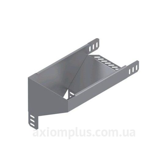 Фото METAKSAN KADL 530 10 PG