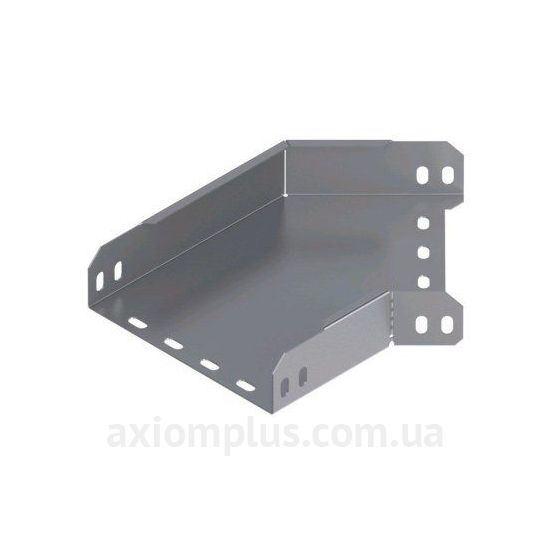 Зображення METAKSAN KA45 505 08 PG
