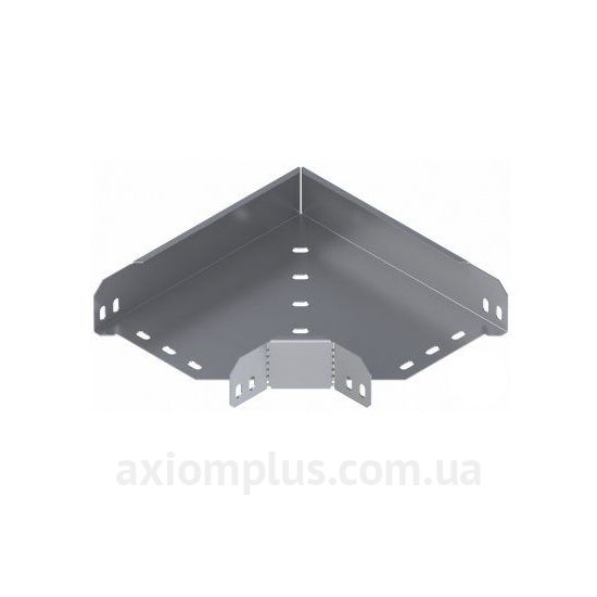 Зображення METAKSAN KA90 130 10 PG