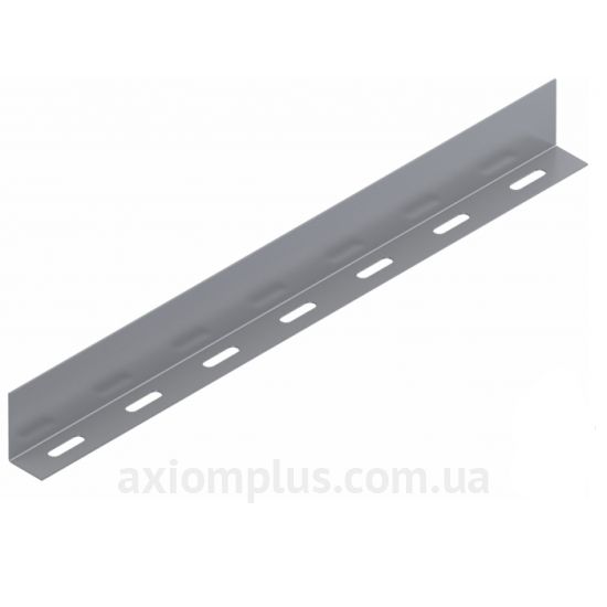 Зображення METAKSAN SEP 110 10 PG