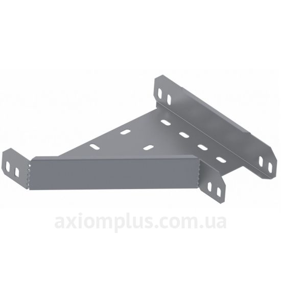 Зображення METAKSAN RLS 120.10 10 PG