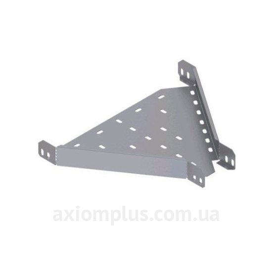 Зображення METAKSAN RT 50 400 15 PG