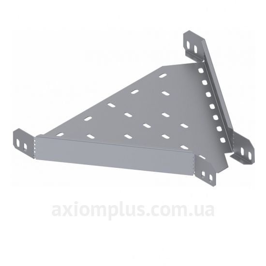 METAKSAN ROS 530.20 10 PG фото