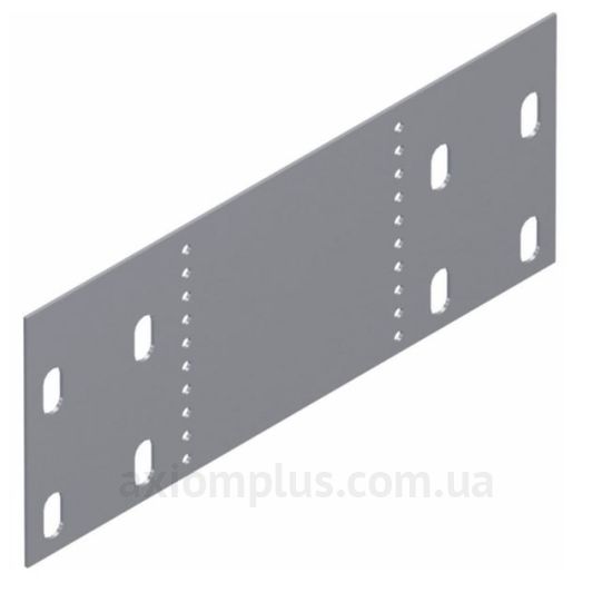 Зображення METAKSAN RT 10 300 15 PG
