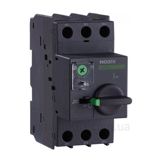 Noark 108106