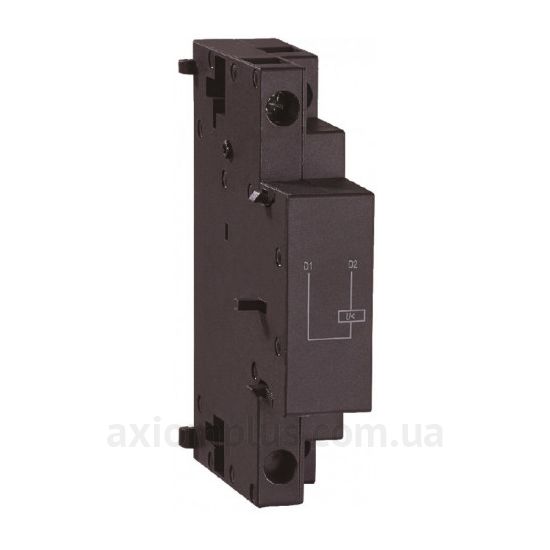 Зображення Noark 108150