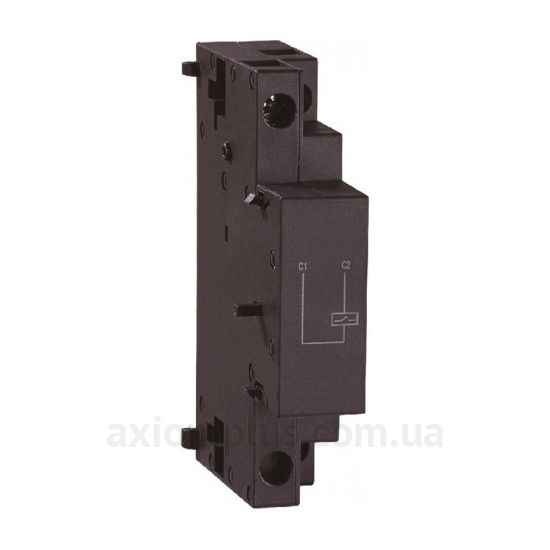 Noark 108153