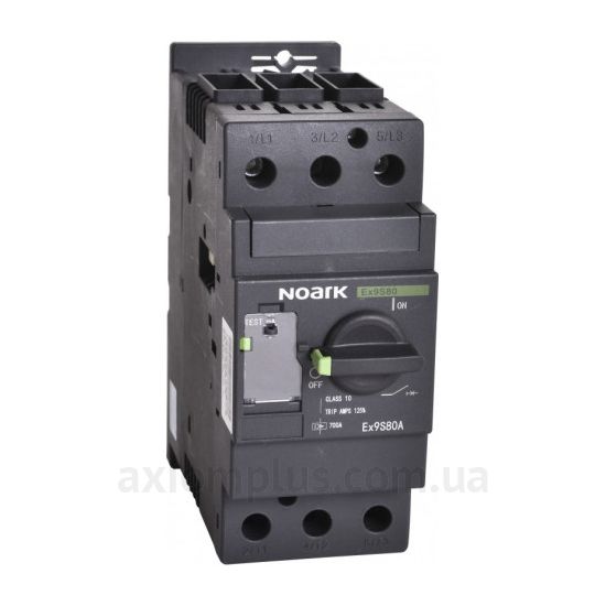 Зображення Noark 113850