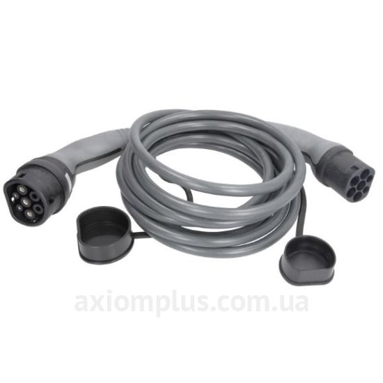 Фото Schneider Electric EVP1CNS32122 7,4кВт 32А