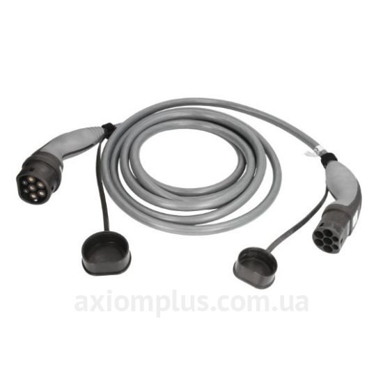 Фото Schneider Electric EVP1CNS32322 22кВт 32А