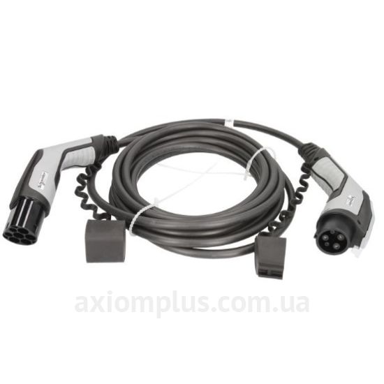 Изображение Schneider Electric EVP1CNL32121 7,4кВт 32А