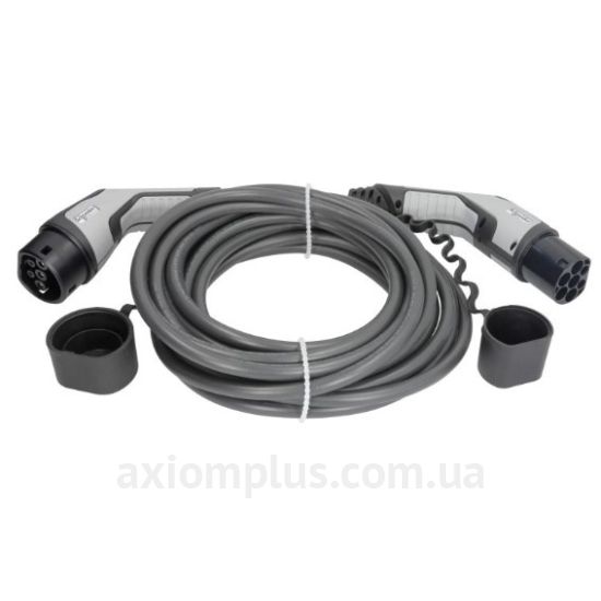 Фото Schneider Electric EVP1CNL32122 7,4кВт 32А