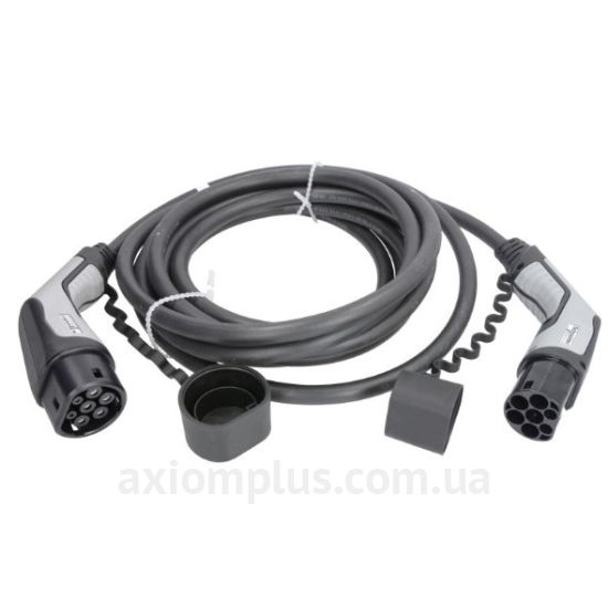 Зображення Schneider Electric EVP1CNL32322 22кВт 32А