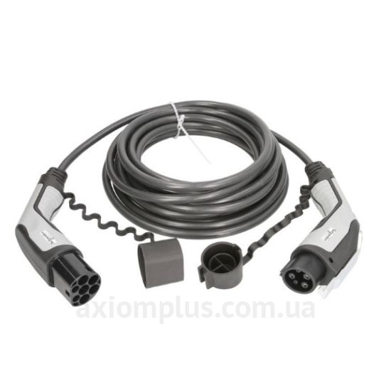 Фото Schneider Electric EVP1CNX32121 7,4кВт 32А