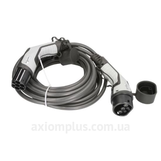 Фото Schneider Electric EVP1CNX32122 7,4кВт 32А