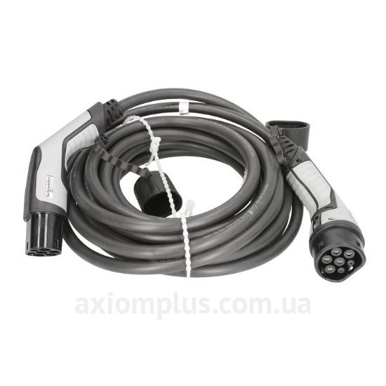 Фото Schneider Electric EVP1CNX32322 22кВт 32А