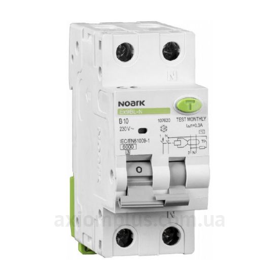 Зображення Noark 107646