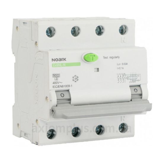 Зображення Noark 111517