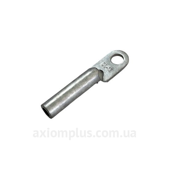 Зображення Промфактор CL/AL-16-8 16мм²