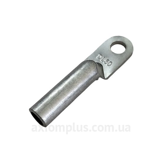 Фото Promfactor CL/AL-50-10 50мм²