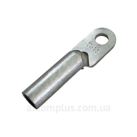Фото Promfactor CL/AL-95-12 95мм²