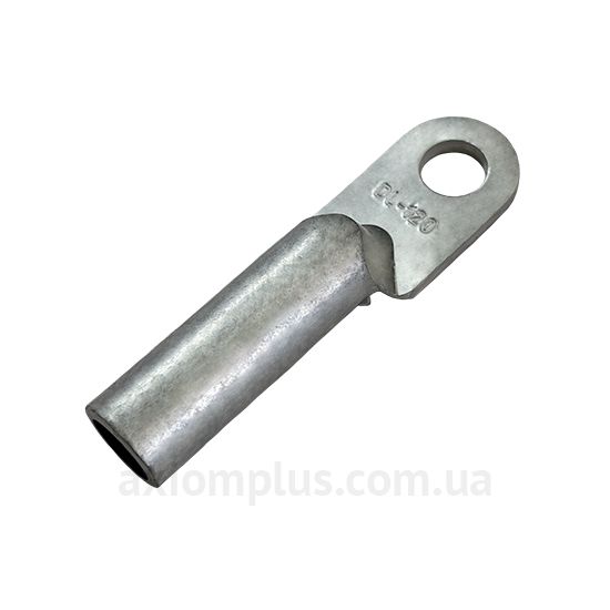 Зображення Promfactor CL/AL-120-14 120мм²