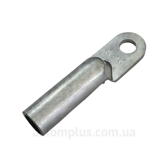 Фото Promfactor CL/AL-150-14 150мм²