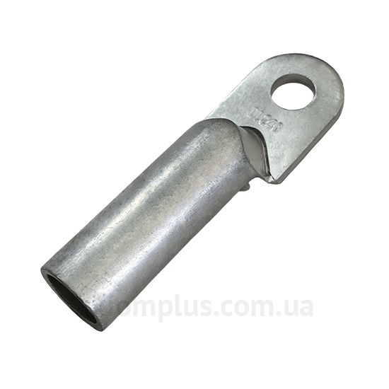 Фото Promfactor CL/AL-240-16 240мм²