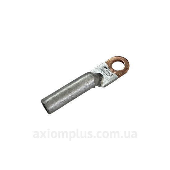 Фото Promfactor CL/CRAL-10-8 10мм²