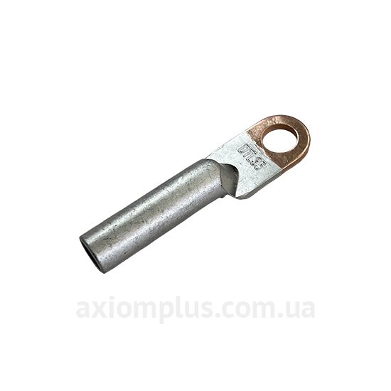 Фото Promfactor CL/CRAL-35-10 35мм²