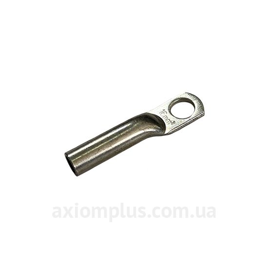 Фото Промфактор CL/CRG-16-6 16мм²